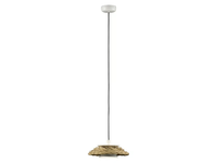 natural-fibre-pendant-lamp-fm-iluminacion-592962-rela8fc9ba5.jpg thumb image